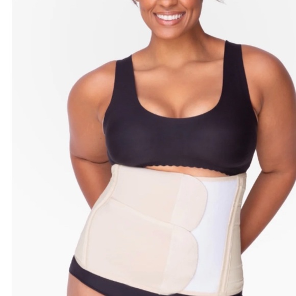 Belly Bandit belly wrap - Picture 4 of 8